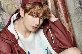 Are you Jungkook's Ideal Type? - Quiz