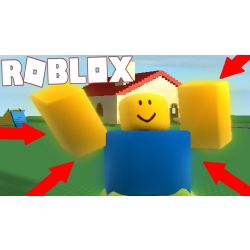 Robux - roblox noob games robux emoji