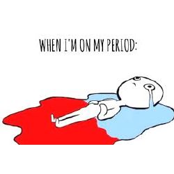 Period Quizzes