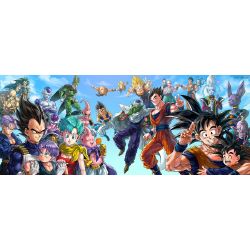 dbz mortal kombat fanfiction dbz mortal kombat fanfiction