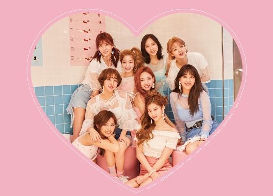 twice-s-what-is-love-becomes-their-8th-mv-to-hit-100-million-views