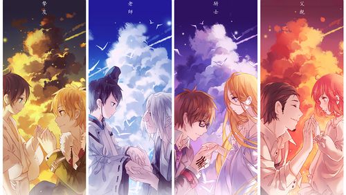 Noragami yato turns into a child fanfiction