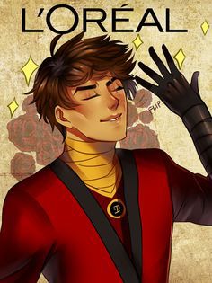 Something Different A Ninjago Fanfic Zane X Reader