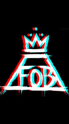 Champion By Fall Out Boy Pop Rap Lyrics