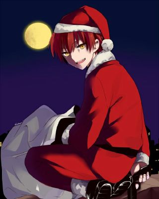 Get Wallpaper Akabane Karma Reader X Various For Android