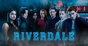 Which Riverdale Character Would Date You Quiz