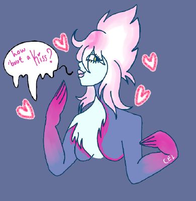 Evelynn Art Box Check out amazing evelynn artwork on deviantart. evelynn art box