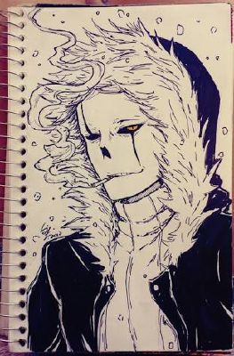 G Sans X Innocent Fem Reader Undertale Au Sanses X Reader One Shots G Sans X Innocent Fem Reader Undertale Au Sanses X Reader One Shots