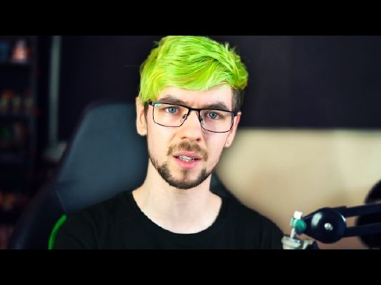 Jacksepticeye X Abused Reader Safe And Sound One Shots O