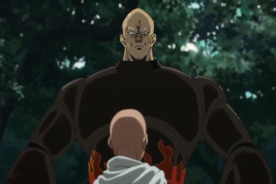 onepunch man reader onepunch man reader