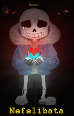 how to reset undertale steam how to reset undertale steam