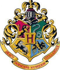 Hogwarts House Quiz - Quiz