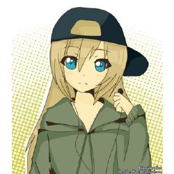 Anime Songs Lyrics Anime Songs Lyrics