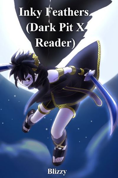 dark reader dark
