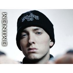 boykot Kollektive Med vilje Eminem-Lyrics Quizzes