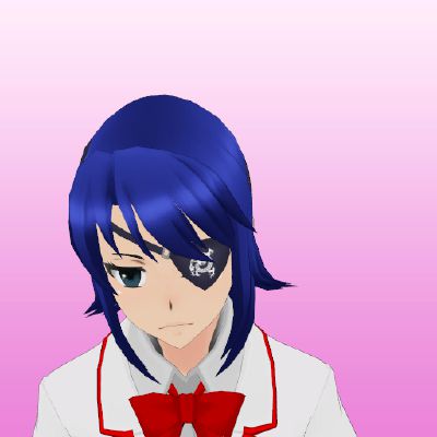 Which Yandere Simulator Student Council Member are you? - Quiz