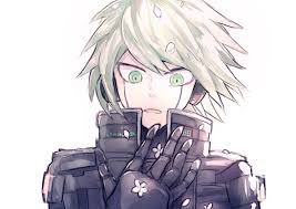 We Will Survive | Kiibo x Android!Reader | NDRV3 x Reader