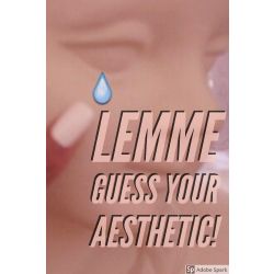 moschino bear iphone case