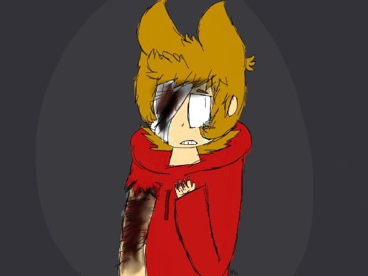 ibispaint website ibispaint website