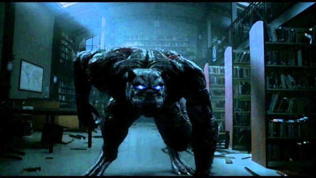 how-well-do-you-know-teen-wolf-season1-season-6-test