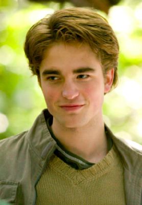 Just My Luck - Cedric Diggory | Harry Potter/Hogwarts One Shots