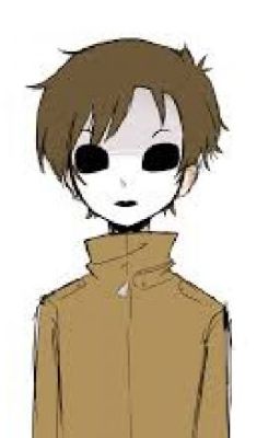 masky creepypasta reader child kawaii anime fluff requests open wattpad charaktere proxies suicidal jeff result seltsame skizzen pasta bleistiftzeichnungen ages