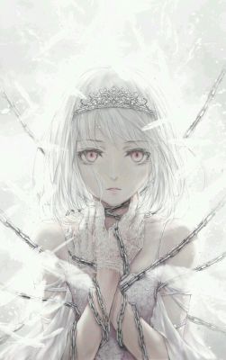 2 Choose Me Female Yandere X Crossdressing Princess Reader X Butler Yandere