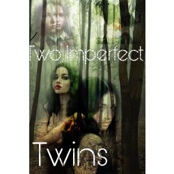 Two Imperfect Twins