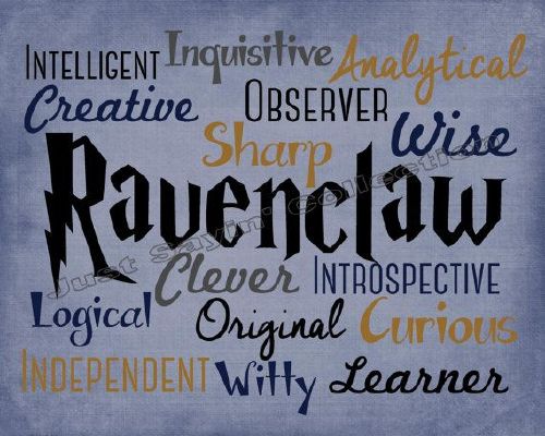 H3cma6vafn Jpg 500 400 Harry Potter Ravenclaw   H3cma6vafn 