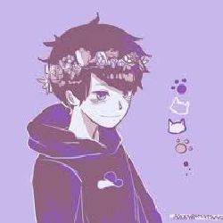 Опубликовал Ari The Bean Ichimatsu x Depressed Reader!