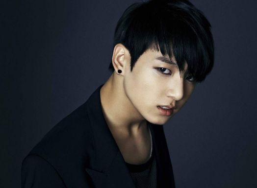 Jealousy Fate [BTS x Reader x Jungkook]