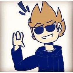 An eddsworld tom x reader (slow updaes-1 author-looking for co)