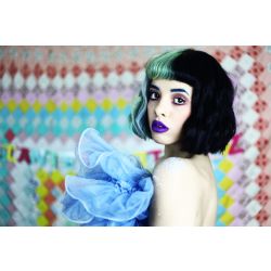 How Well do you Know Melanie Martinez? - Test