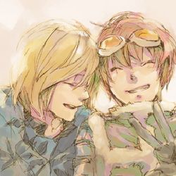 Mattxmello