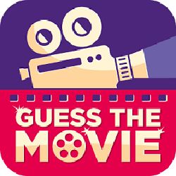Guess The Movie Test Guess The Movie Test
