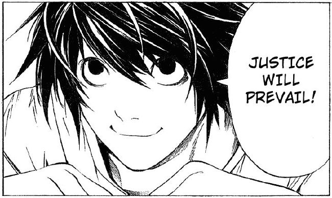 Who is your naruto boyfriend Quiz