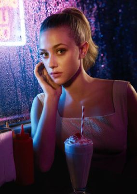 Which Riverdale Character Are You Quiz
