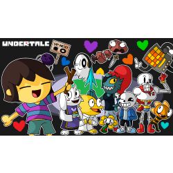 undertale music download mp3 free