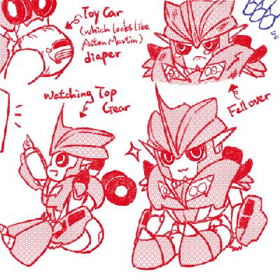 Little Tfp Knockout X Reader Initiation Transformers X Readers