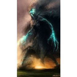 What type of demon are you? - Quiz