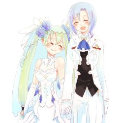 rune factory 4 white day