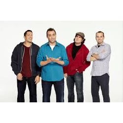 which episode impractical jokers murr prostate exam