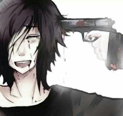 Her Last Words Lyrics Nightcore Her Last Words Lyrics Nightcore