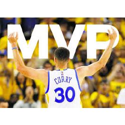 Stephen Curry Quizzes