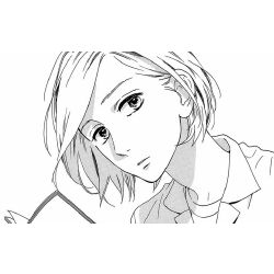 How much do you really know about AOT? - Quiz