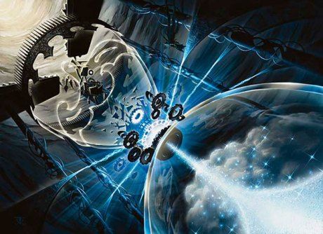 The Hidden Power of The Will of the Many You Never Knew Existed