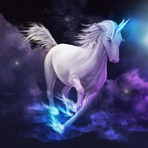 What Mythical Creature are you? - Quiz