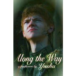 Chapter 10 Along The Way Jojen Reed Love Story Fanfiction