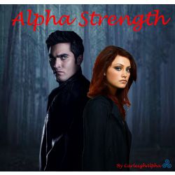 where to watch breaking dawn part 2 online free