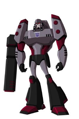 tfa megatron x sparked! reader | Transformers prime/ bayverse one shots ...